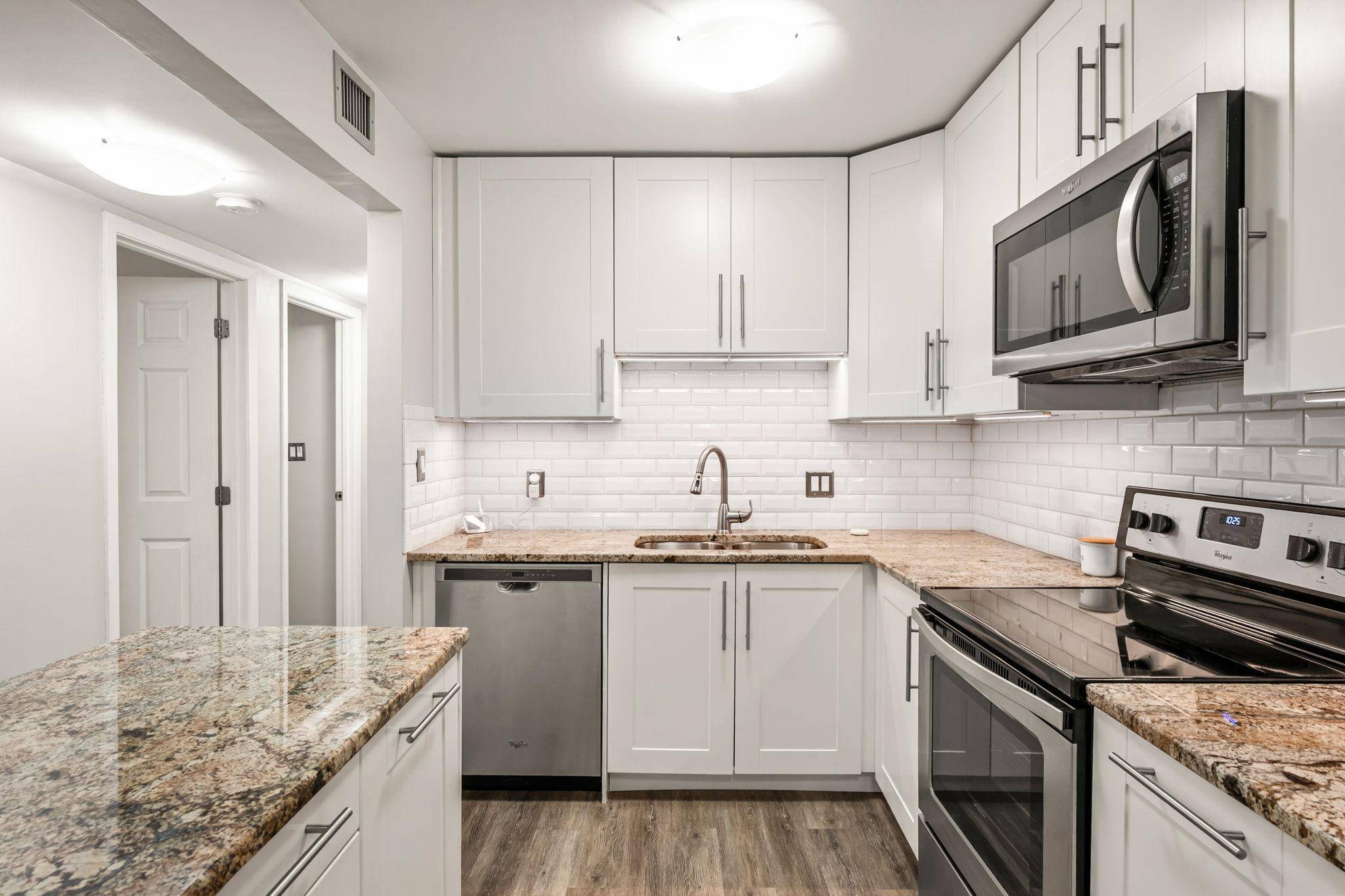 311 Pleasant AVE #509, Saint Paul, MN 55102