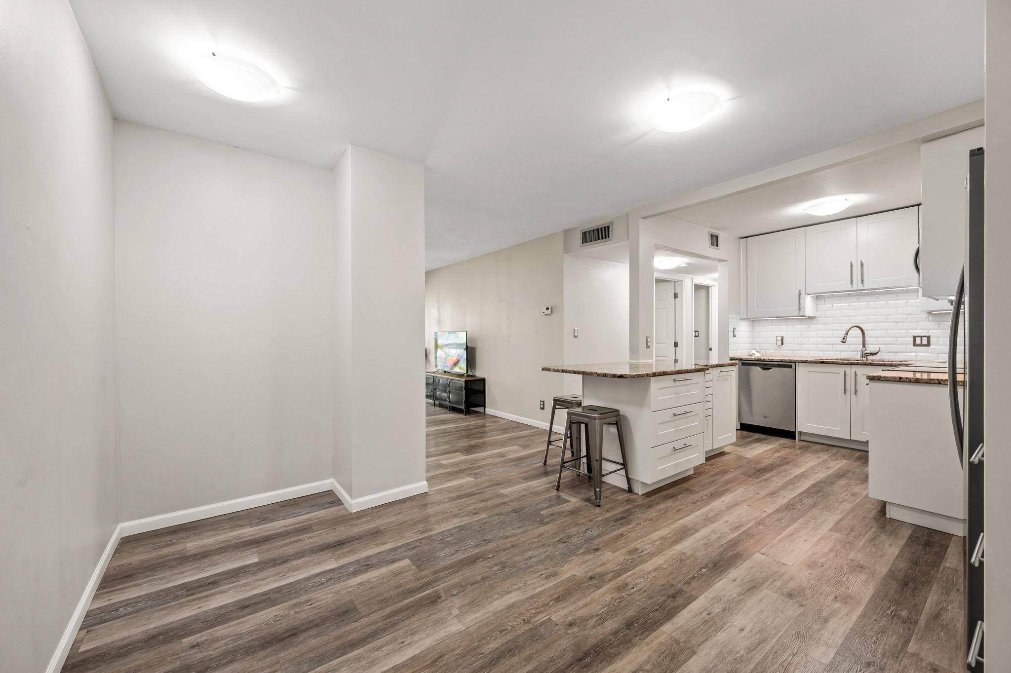 311 Pleasant AVE #509, Saint Paul, MN 55102
