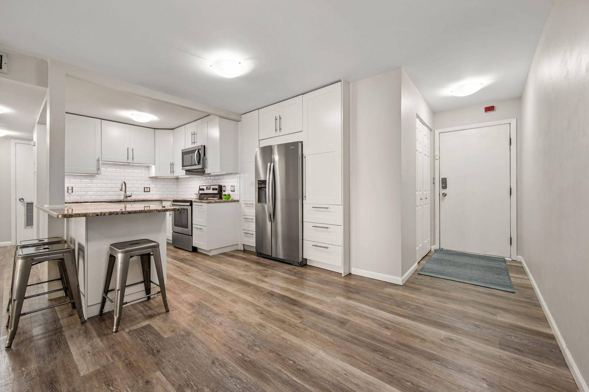 311 Pleasant AVE #509, Saint Paul, MN 55102