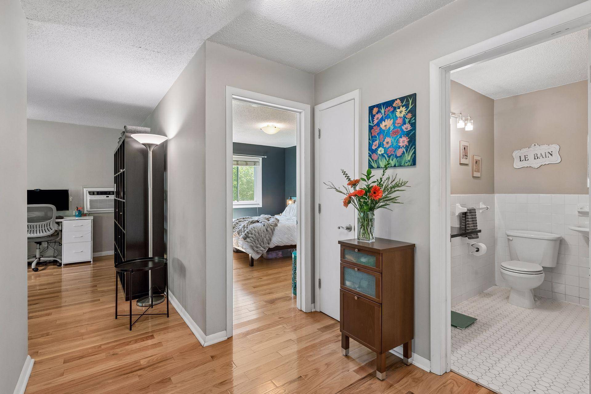 3446 Pleasant AVE S #5, Minneapolis, MN 55408