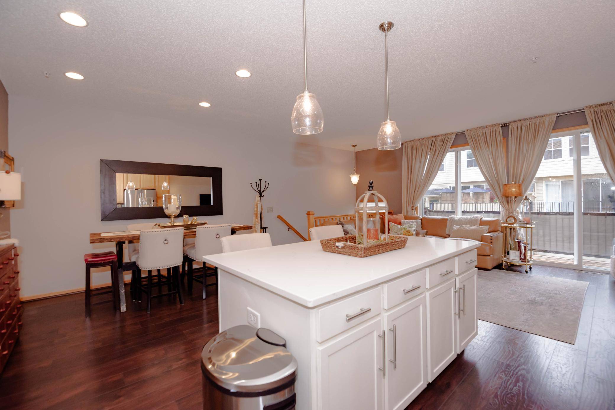 4605 Victor PATH #6, Hugo, MN 55038