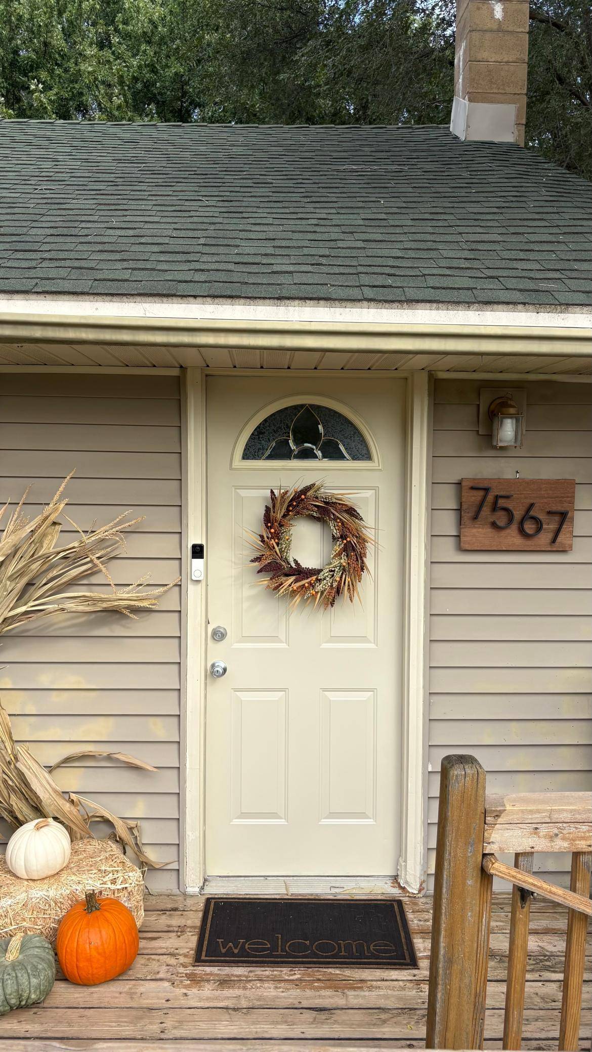 7567 Central AVE NE, Fridley, MN 55432