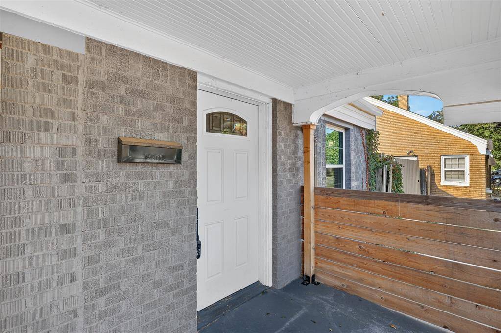 2312 Cashion PL, Oklahoma City, OK 73112