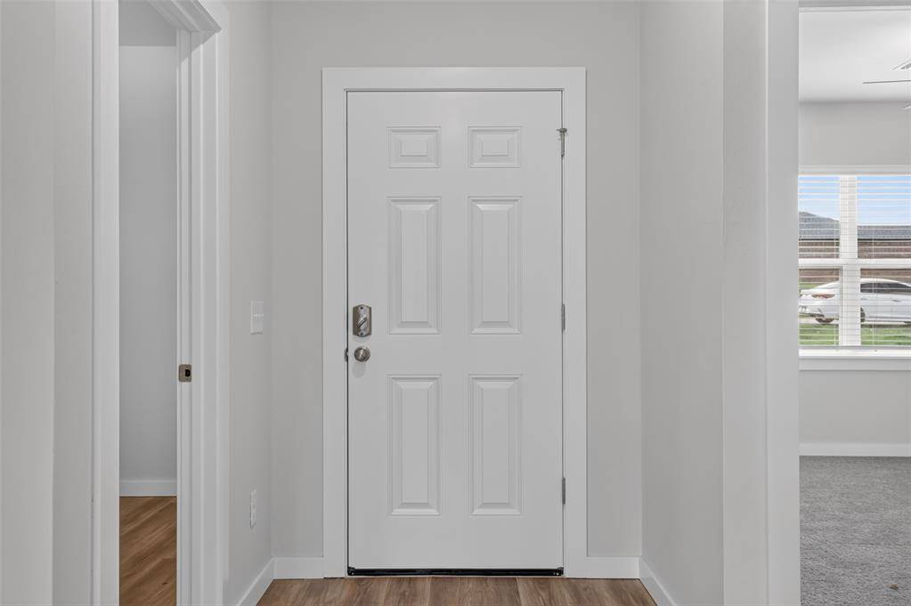 524 Stella TRL, Guthrie, OK 73044