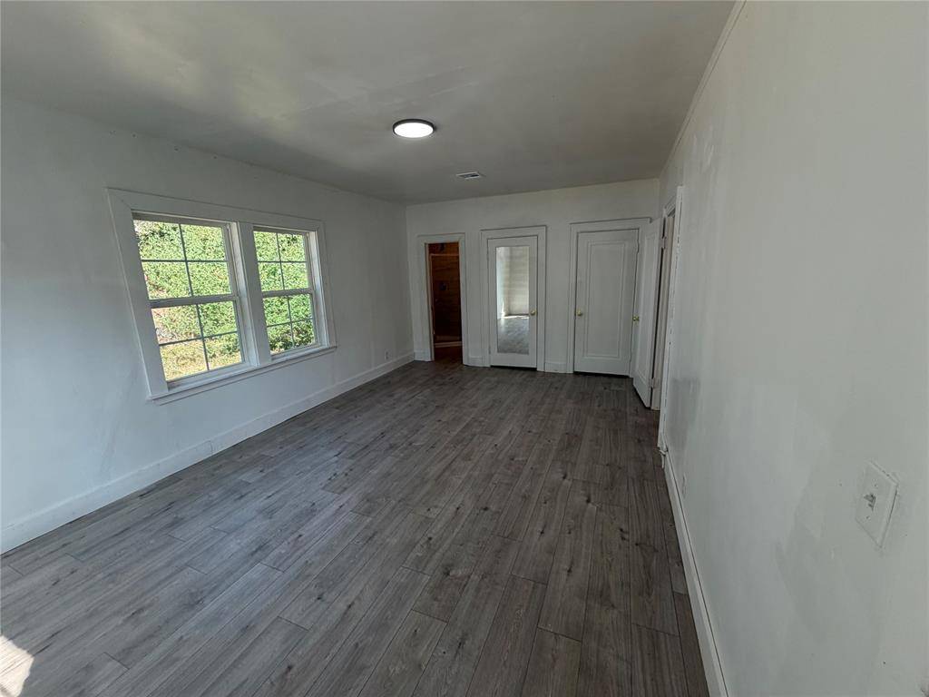 1107 Bluff View DR, Wewoka, OK 74884