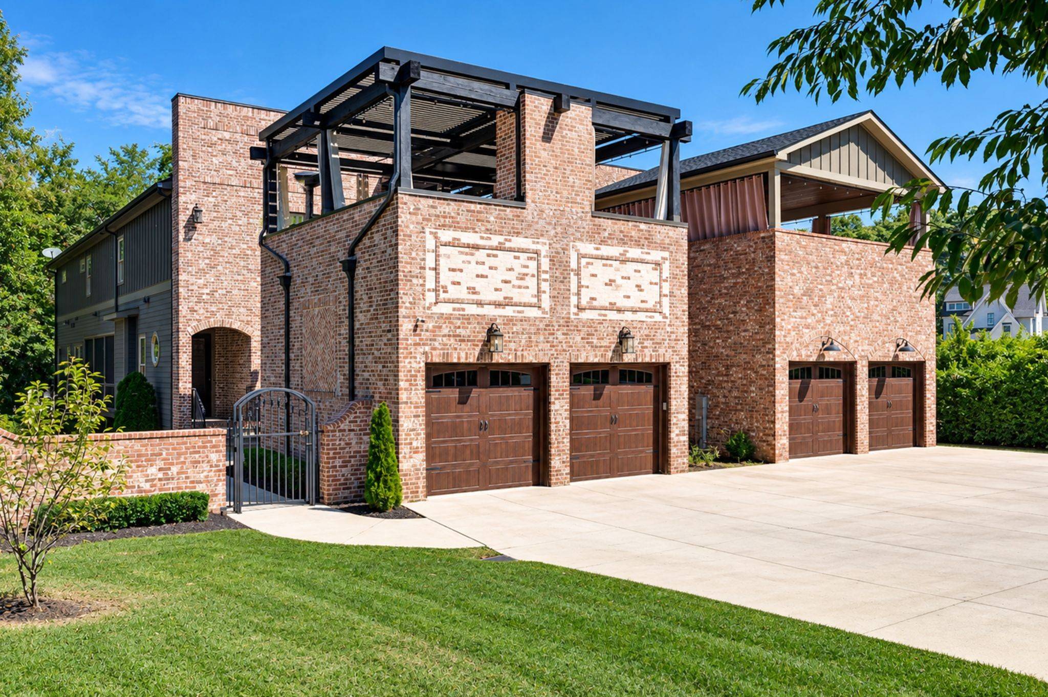 959 Caldwell Ln, Nashville, TN 37204