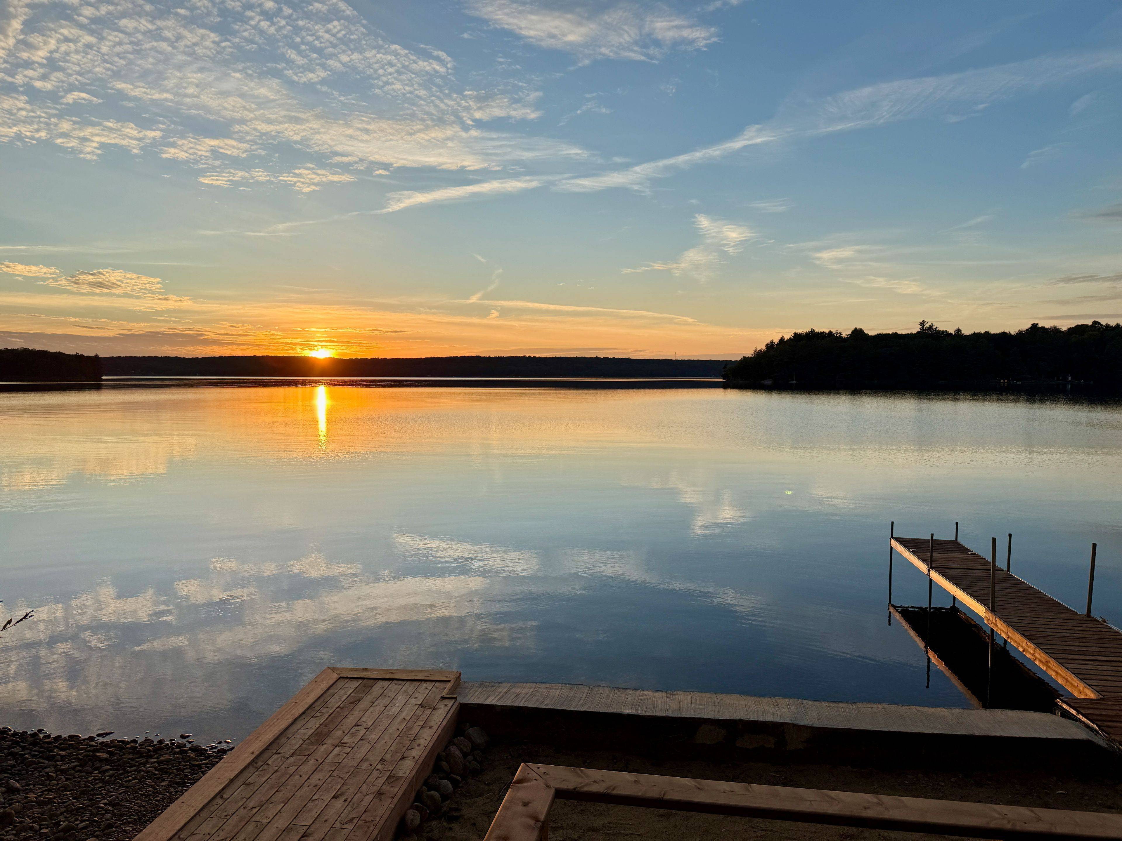1335 Braeloch RD, Algonquin Highlands, ON K0M 1S0
