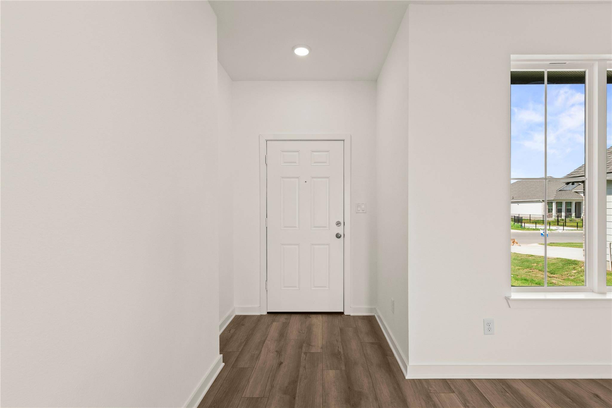 251 Gus LOOP, Georgetown, TX 78626