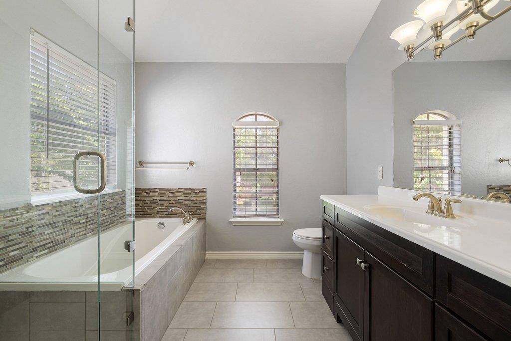 531 Tanner TRL, Pflugerville, TX 78660
