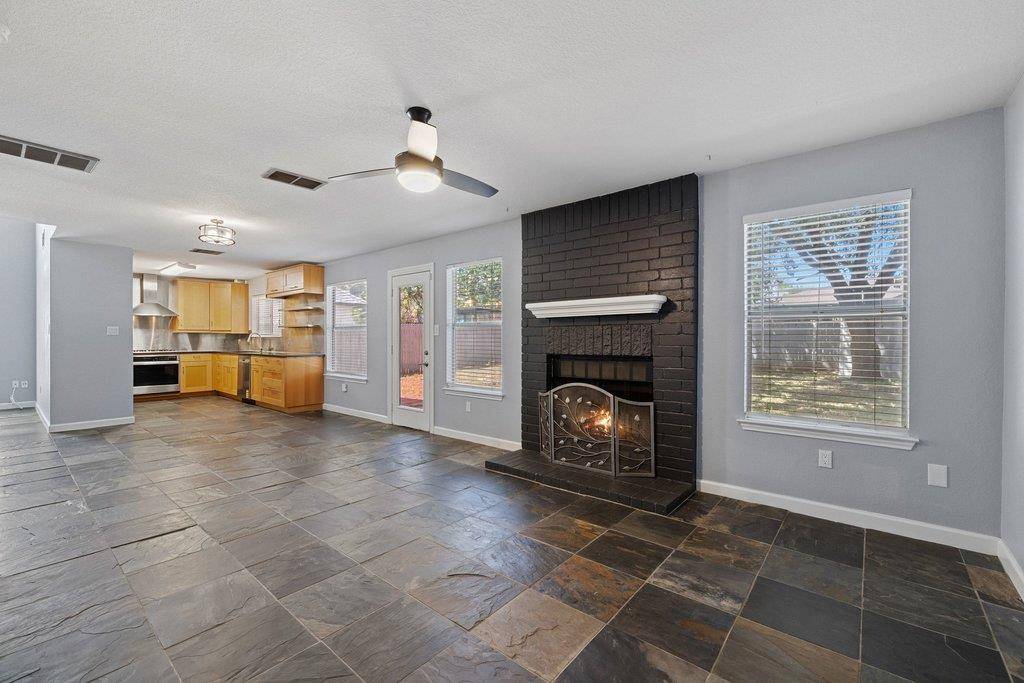 531 Tanner TRL, Pflugerville, TX 78660