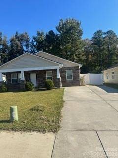 939 Matthews School RD, Matthews, NC 28105