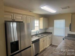 939 Matthews School RD, Matthews, NC 28105