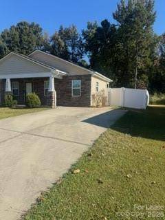 939 Matthews School RD, Matthews, NC 28105