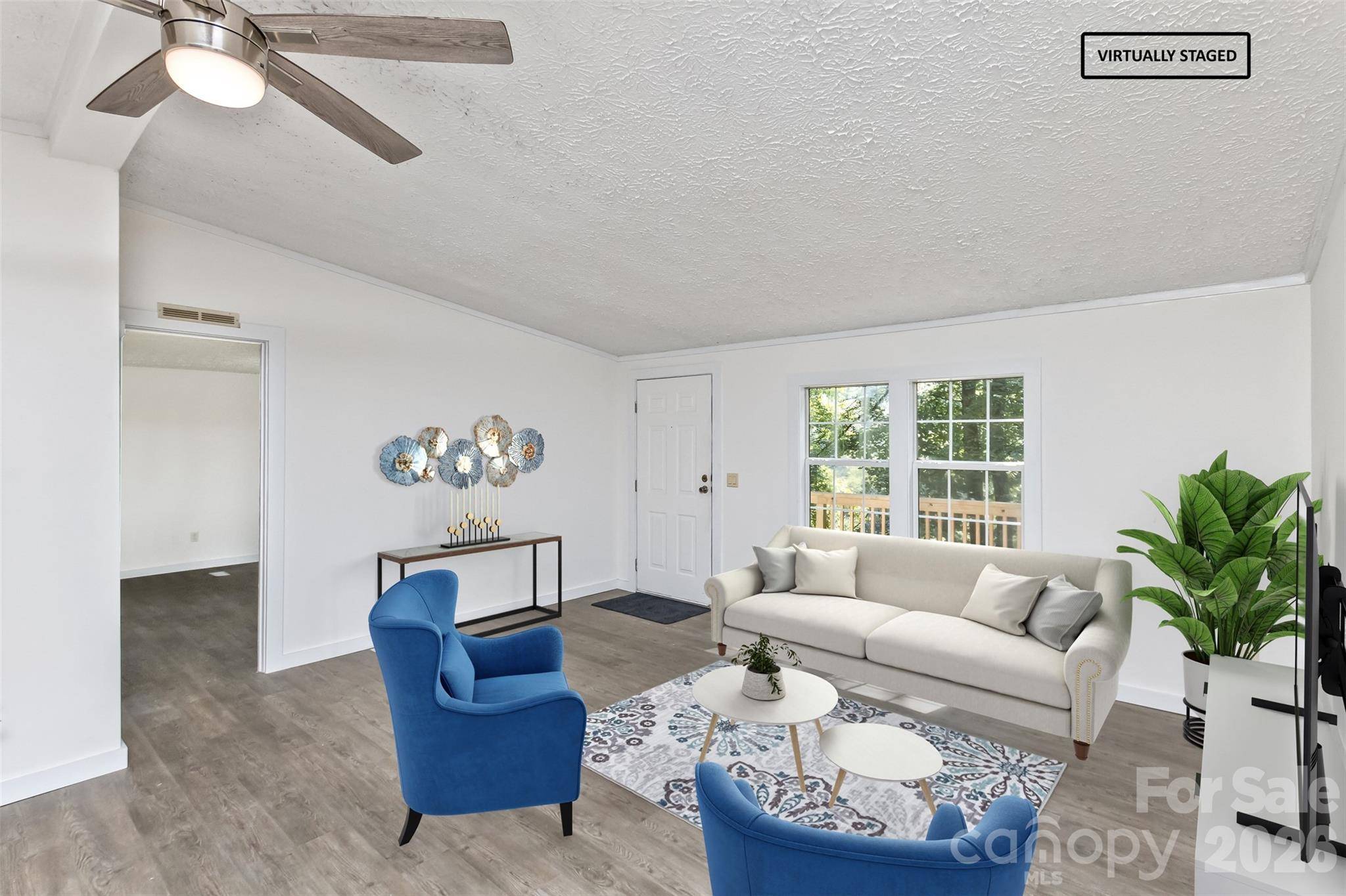 13 Cattail DR, Sylva, NC 28779