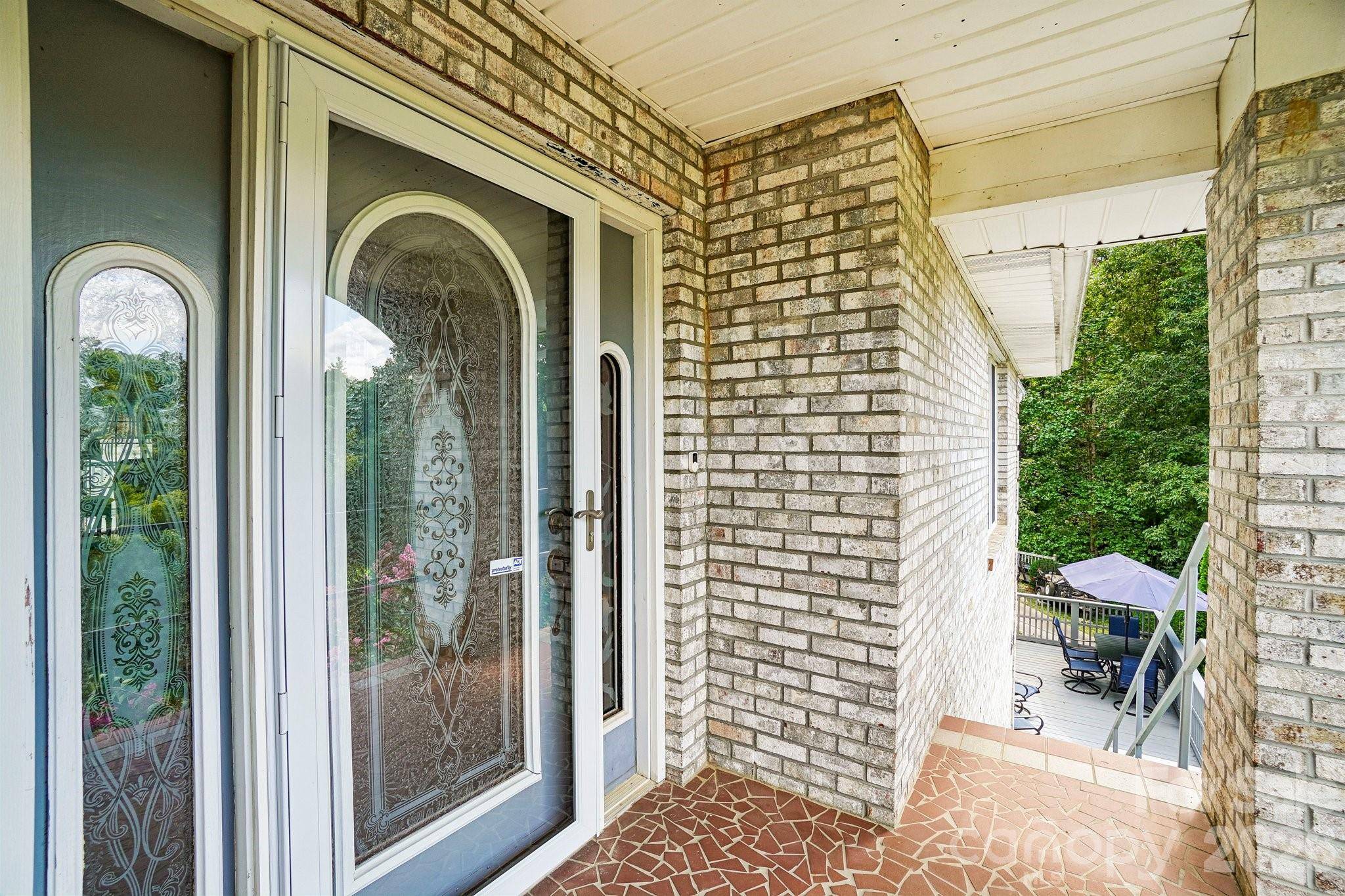 54 Gap Creek RD, Fletcher, NC 28732