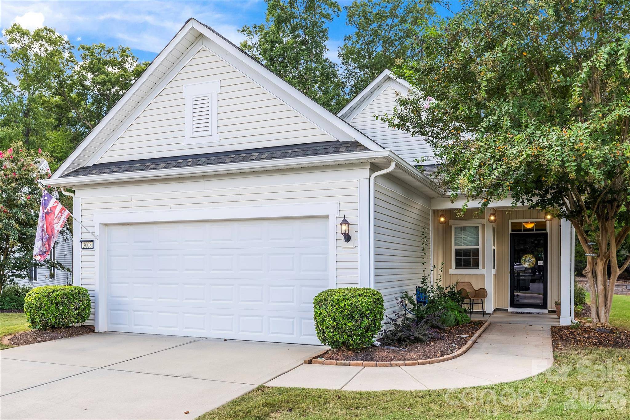 3008 Autumn Hill LN, Indian Land, SC 29707