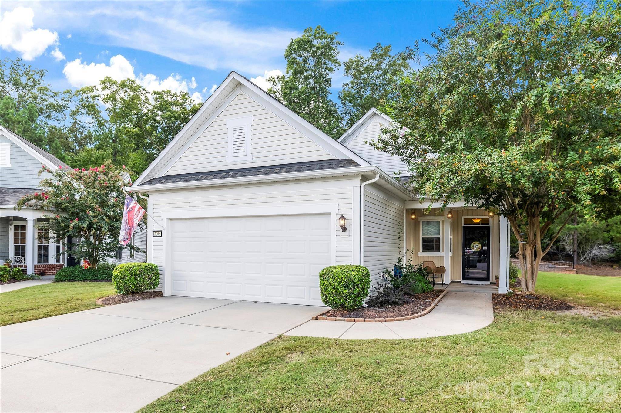 3008 Autumn Hill LN, Indian Land, SC 29707