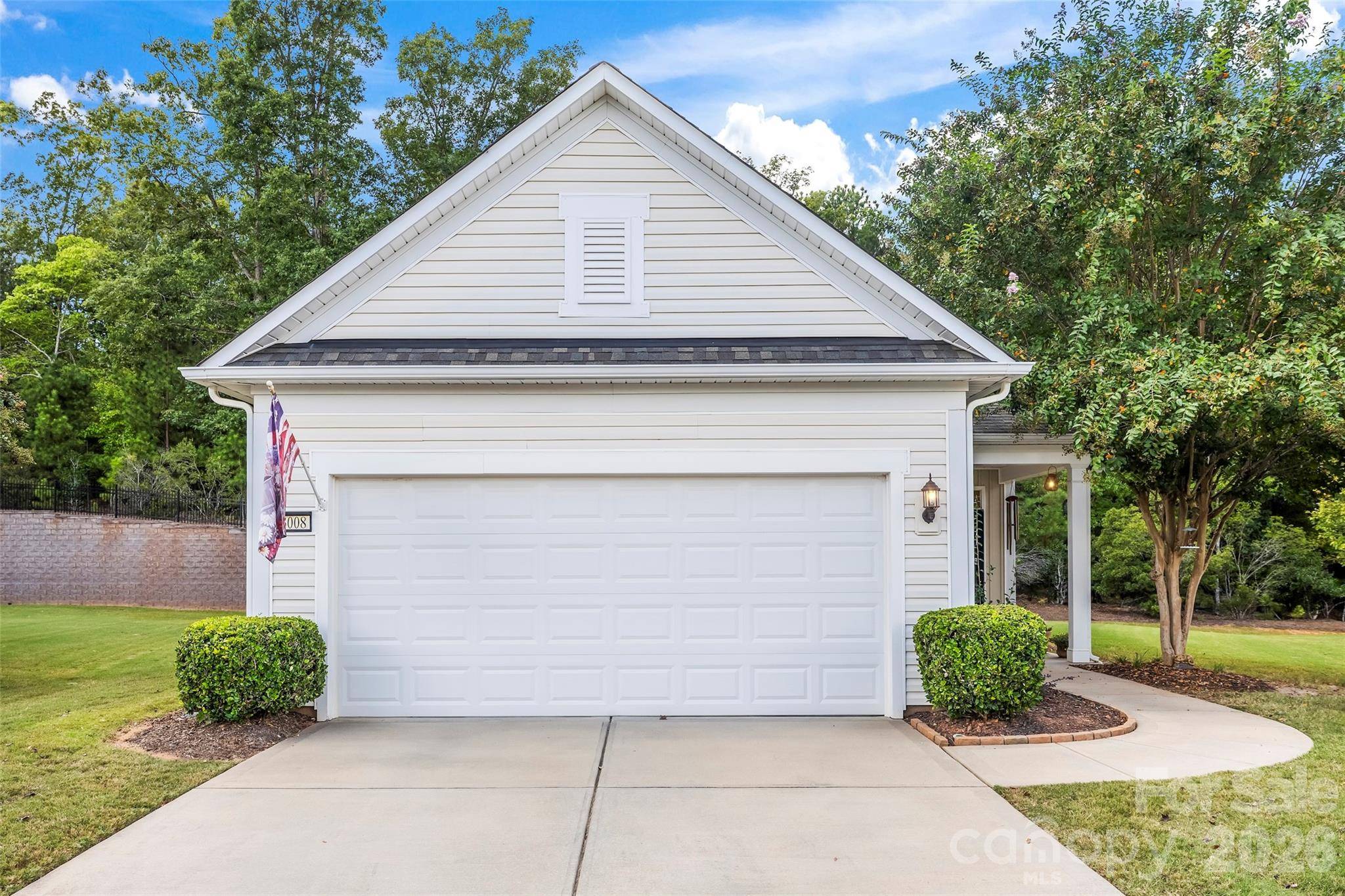 3008 Autumn Hill LN, Indian Land, SC 29707