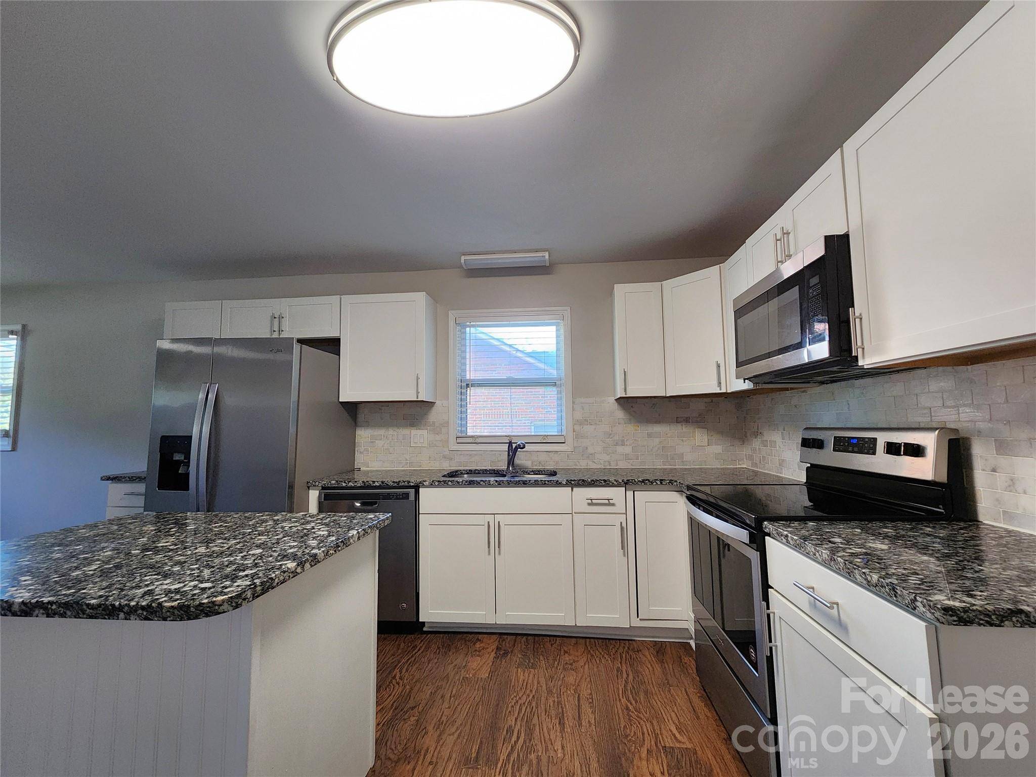 162 Cabarrus AVE, Concord, NC 28025