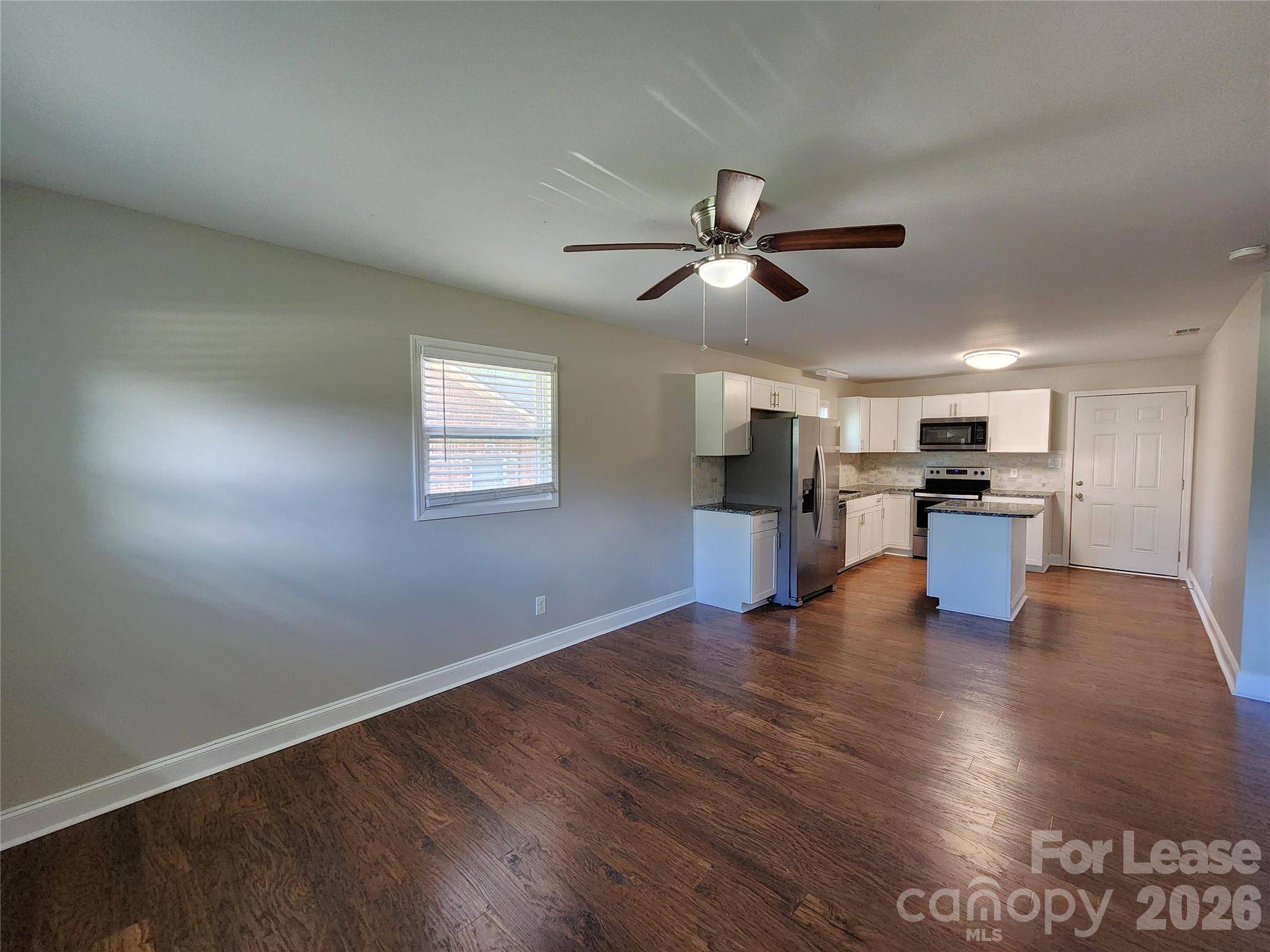 162 Cabarrus AVE, Concord, NC 28025