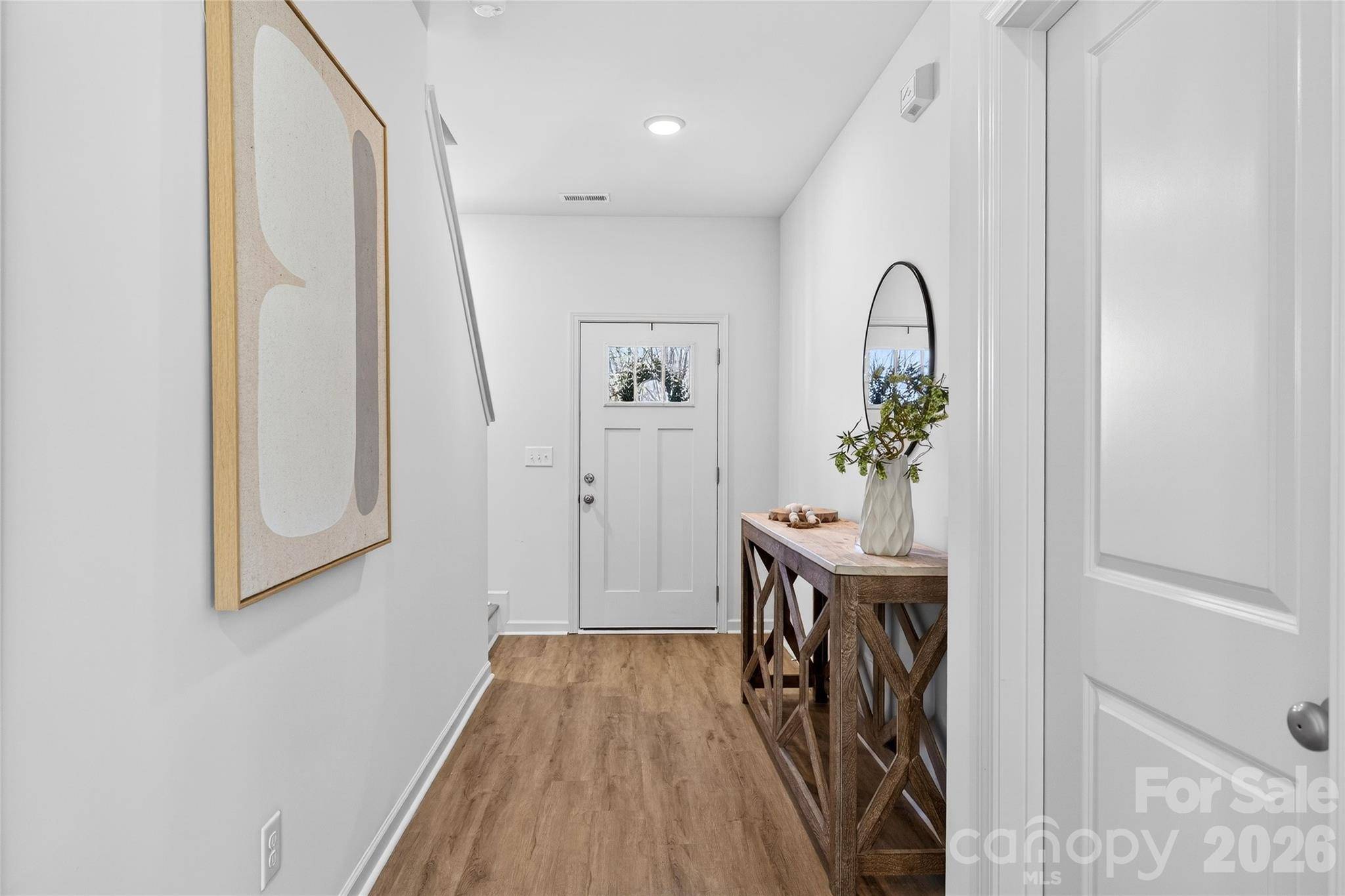 316 E Glendale AVE, Mount Holly, NC 28120