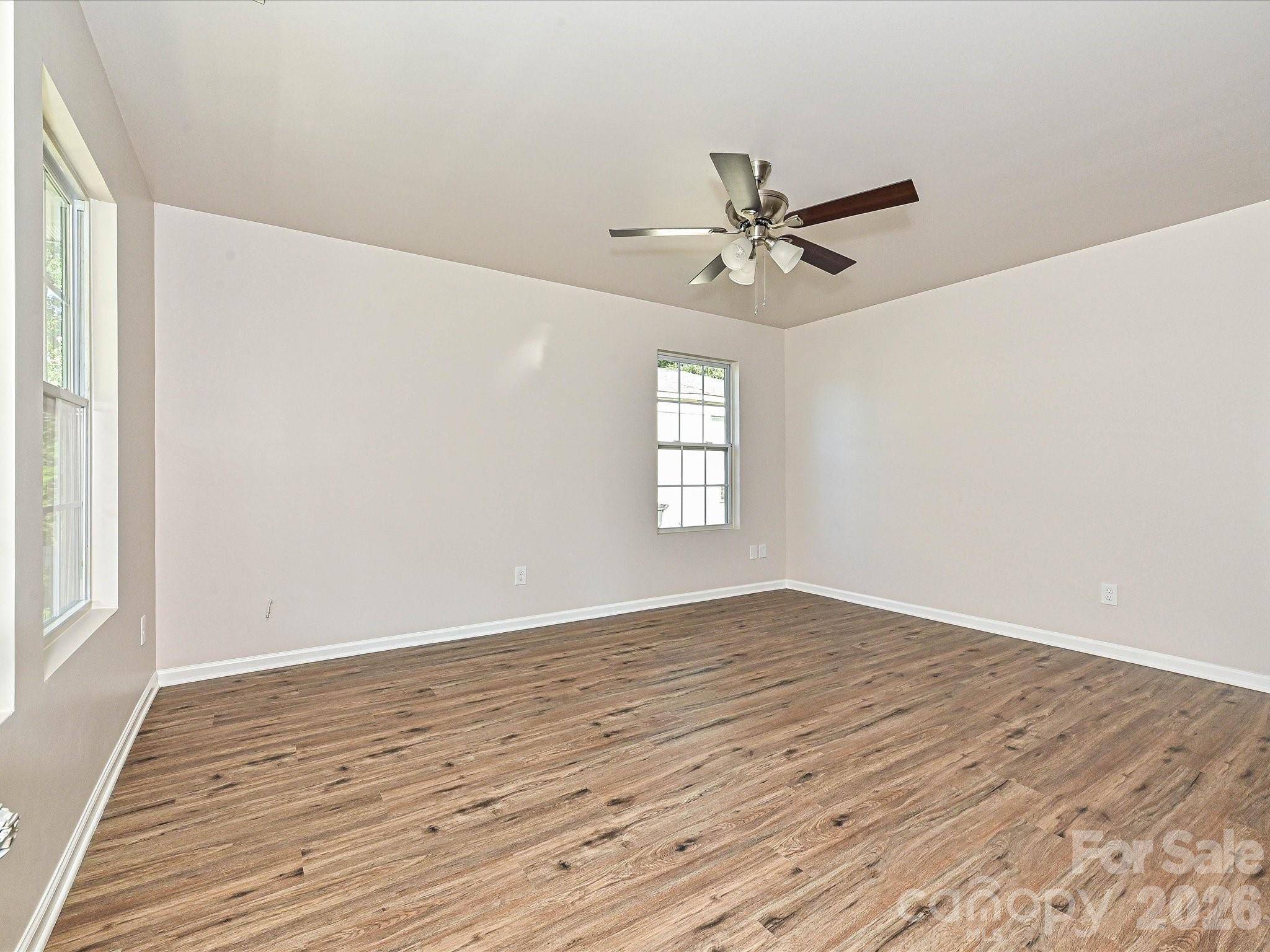 930 Wainwright AVE, Charlotte, NC 28206