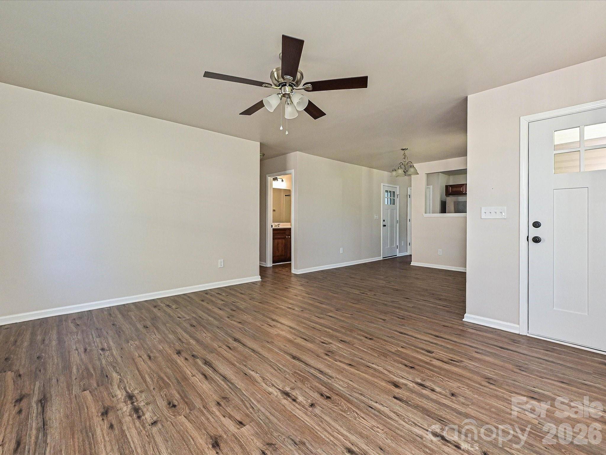 930 Wainwright AVE, Charlotte, NC 28206