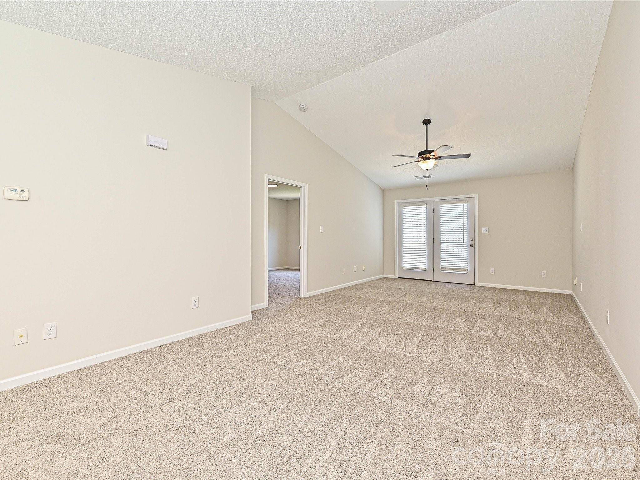 2013 Pin Oak PL, Cramerton, NC 28032