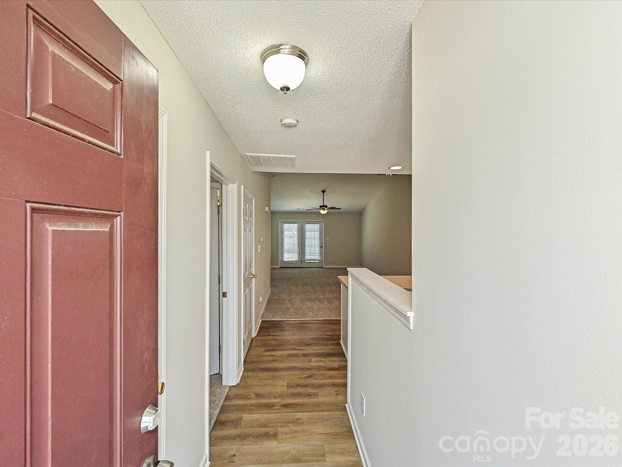 2013 Pin Oak PL, Cramerton, NC 28032