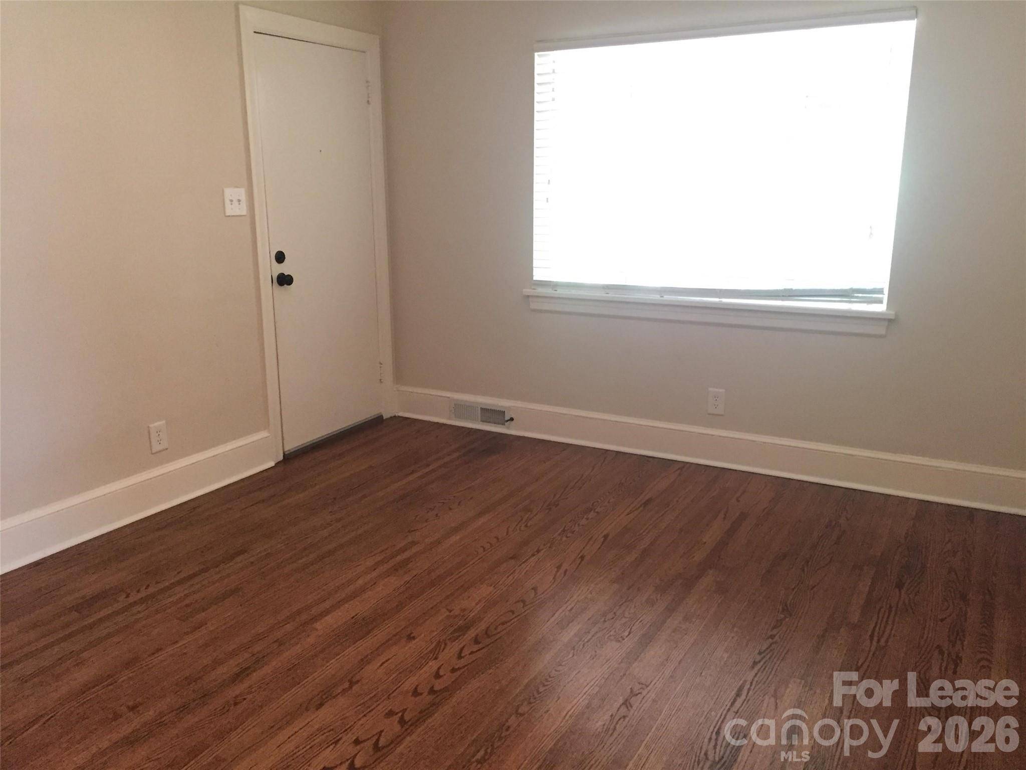 1708 Dilworth RD W #3, Charlotte, NC 28203