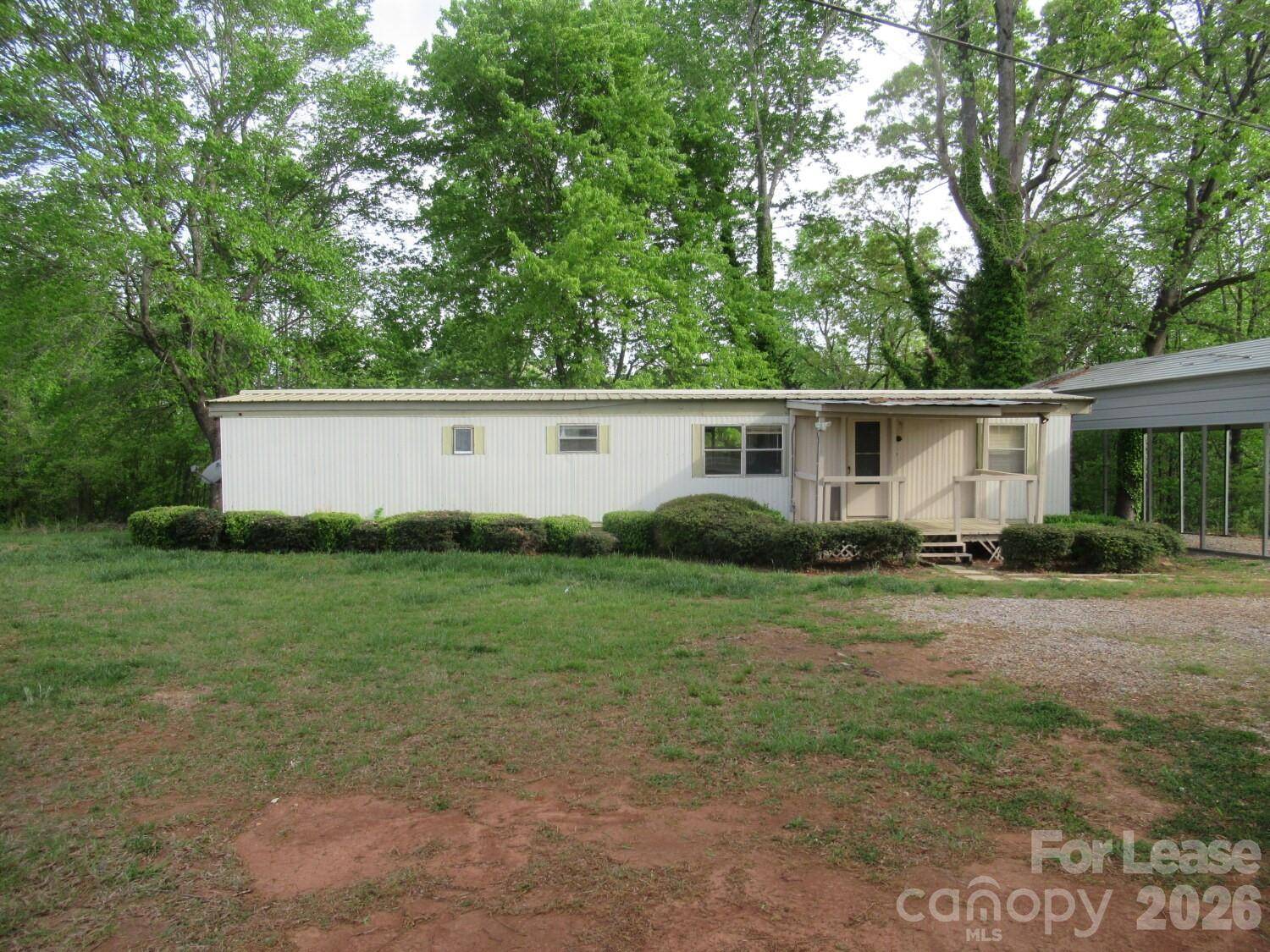 6682 NC 150 HWY E, Sherrills Ford, NC 28673