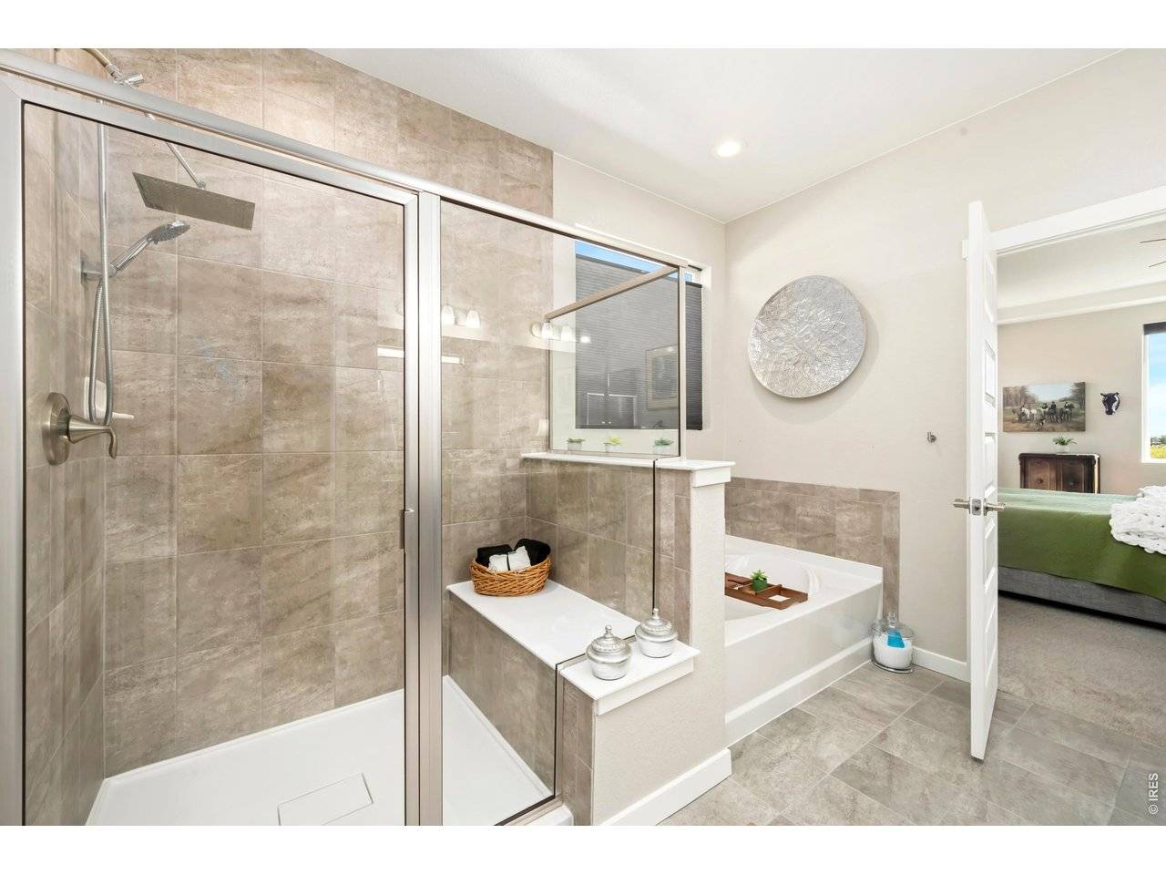 1829 Holloway, Windsor, CO 80550