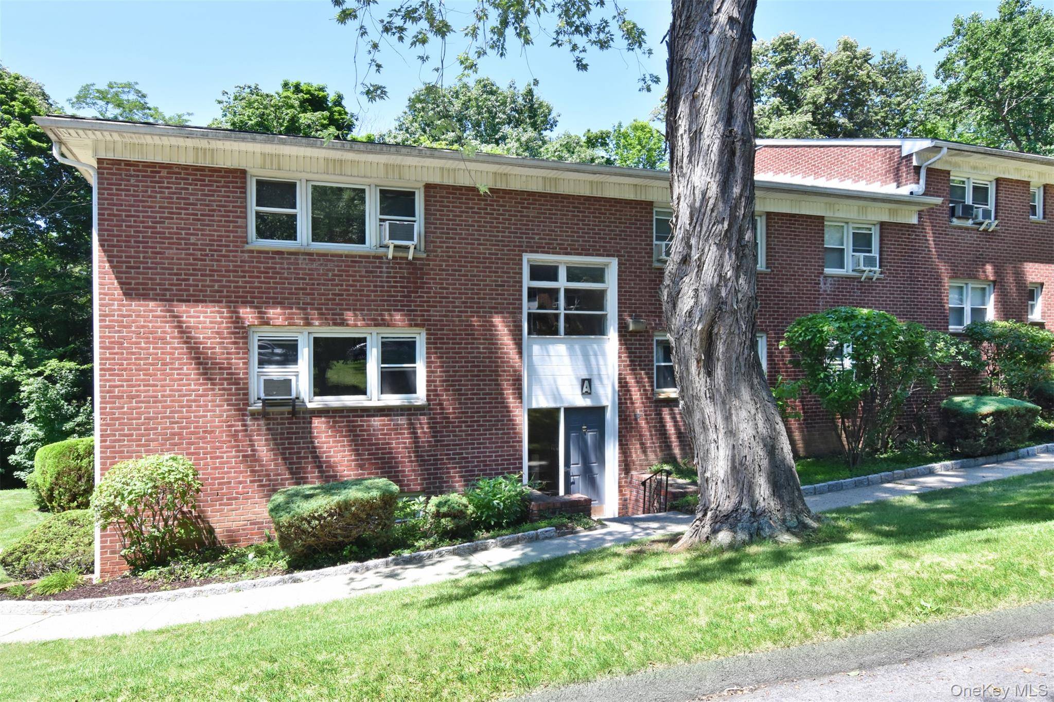 140 N Broadway #A-1, Irvington, NY 10533