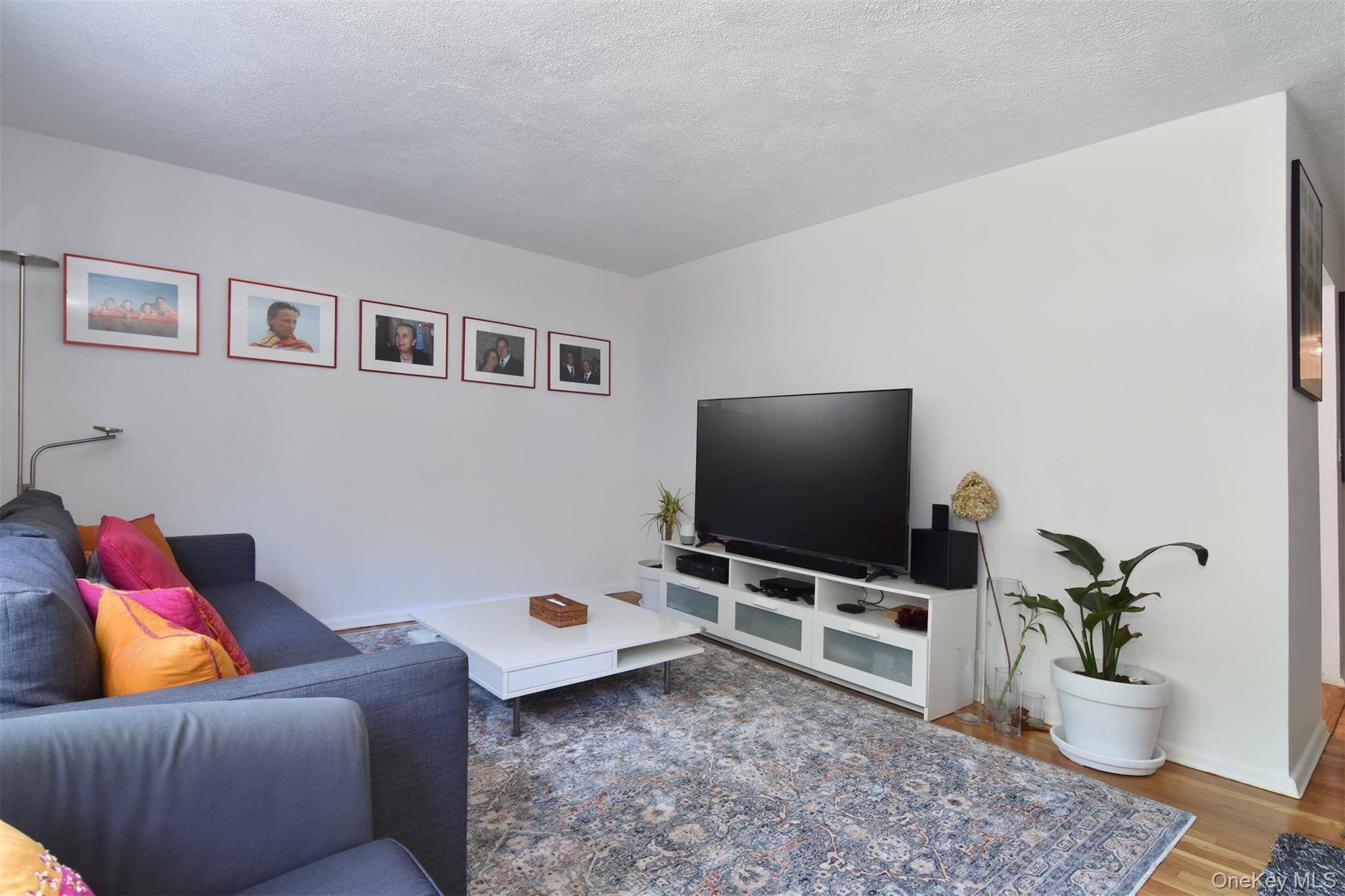 140 N Broadway #A-1, Irvington, NY 10533