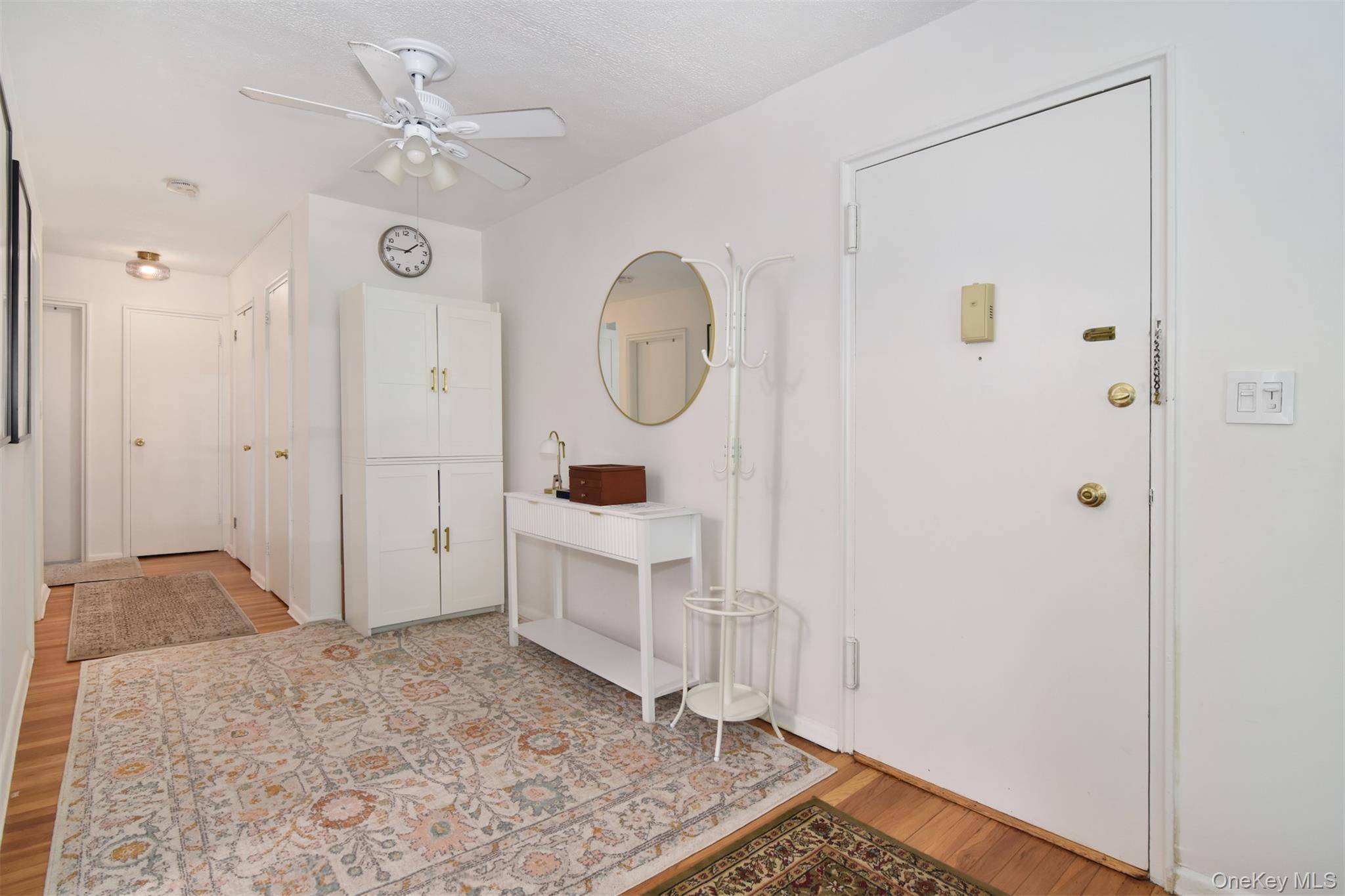 140 N Broadway #A-1, Irvington, NY 10533