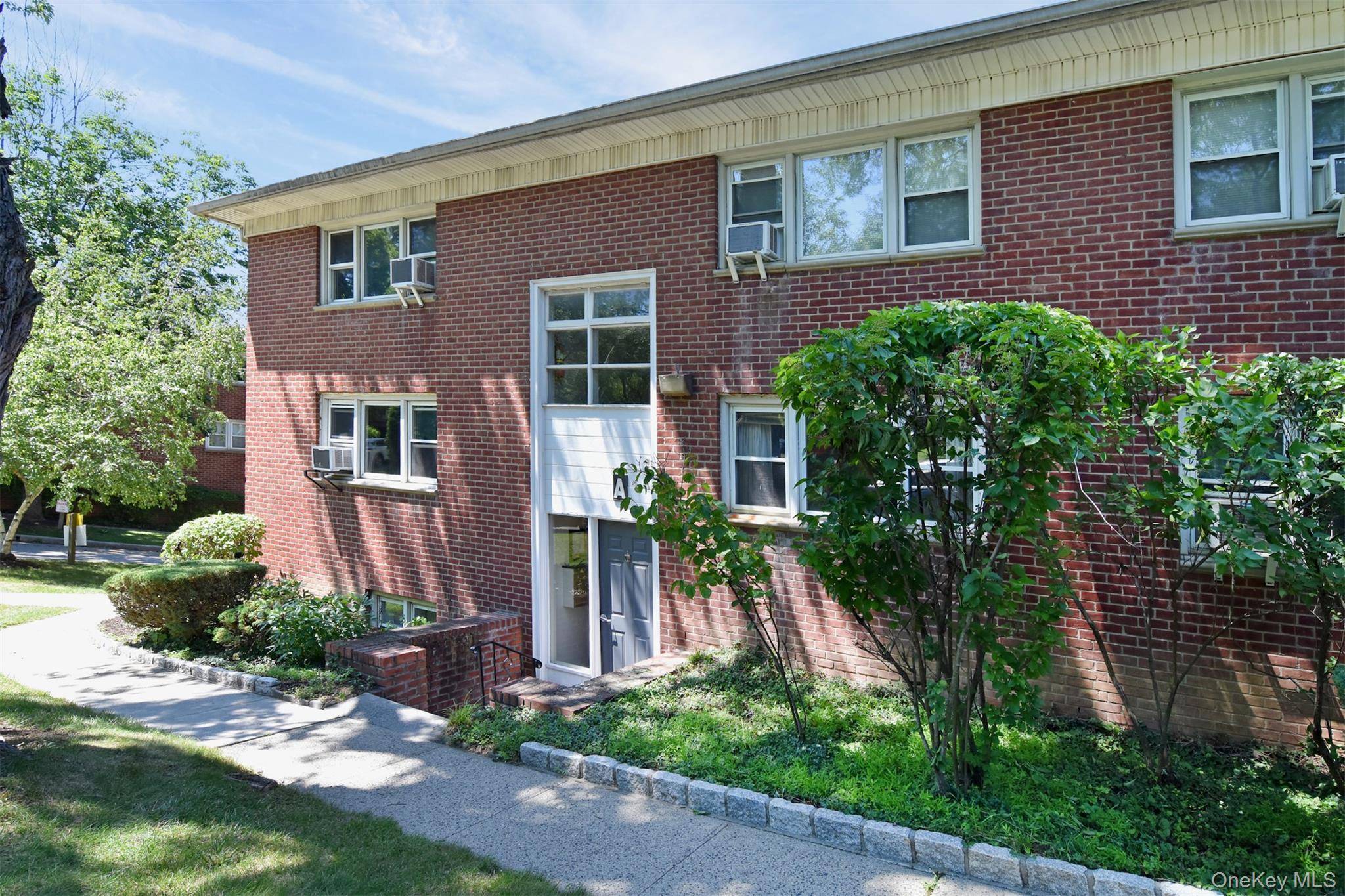 140 N Broadway #A-1, Irvington, NY 10533