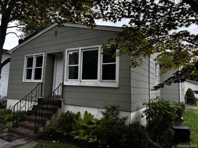99 Central AVE, Port Jefferson Station, NY 11776