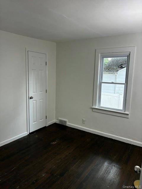 99 Central AVE, Port Jefferson Station, NY 11776