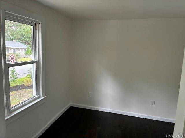 99 Central AVE, Port Jefferson Station, NY 11776
