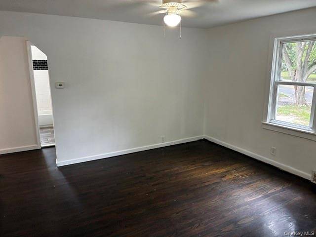 99 Central AVE, Port Jefferson Station, NY 11776