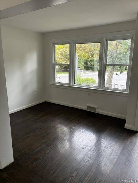99 Central AVE, Port Jefferson Station, NY 11776
