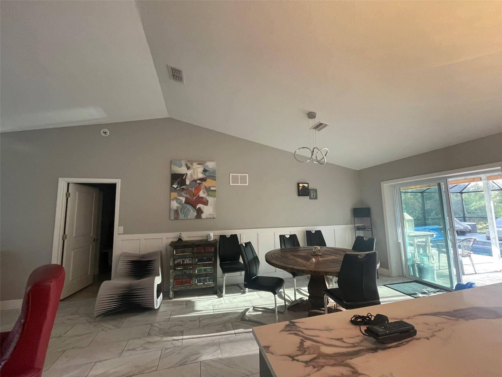 10601 AYEAR RD, Port Charlotte, FL 33981