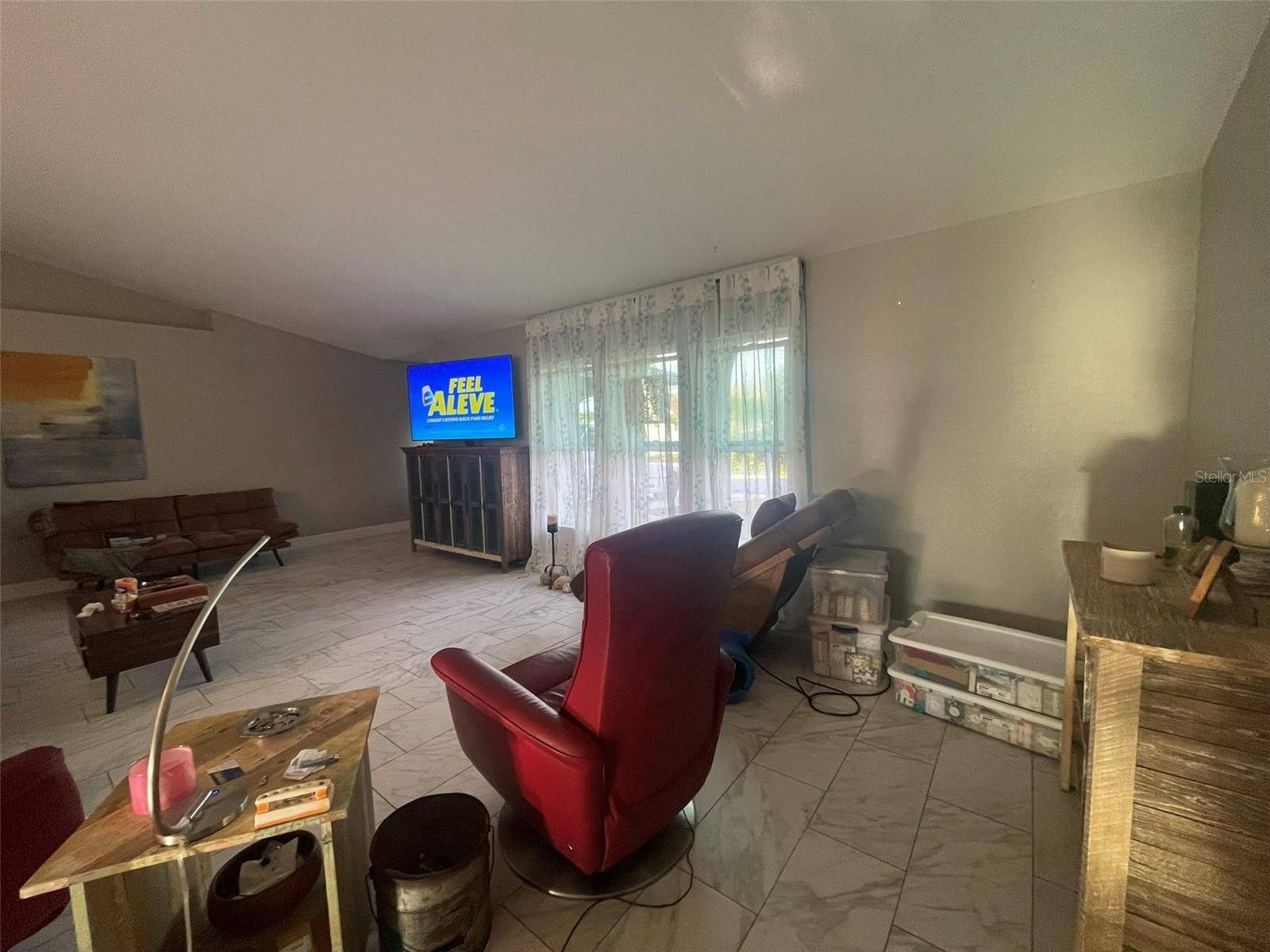 10601 AYEAR RD, Port Charlotte, FL 33981