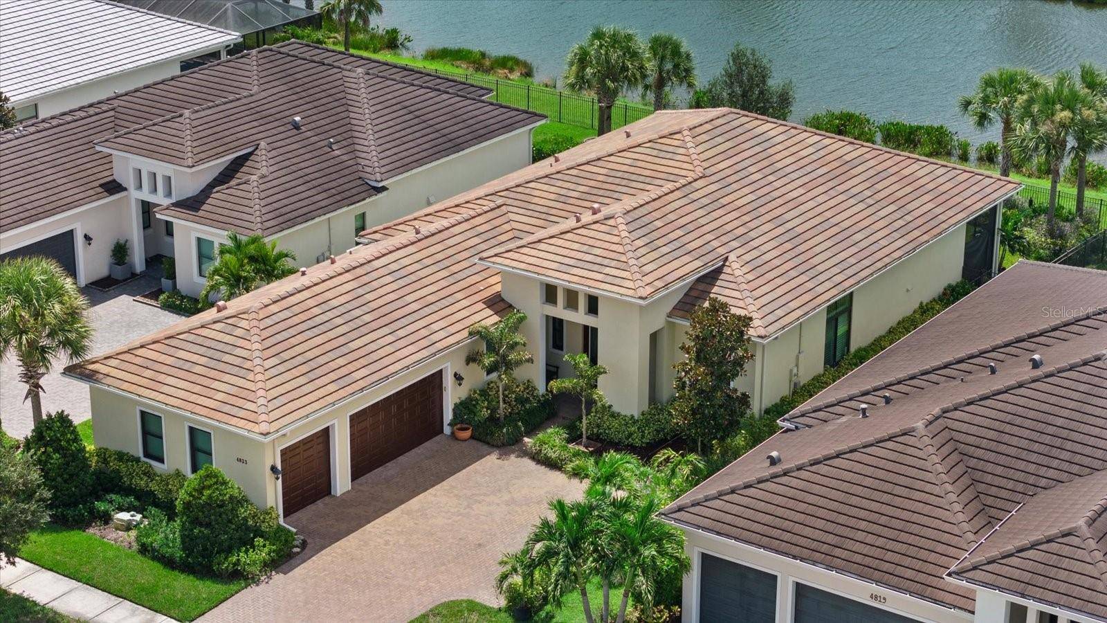 4823 PASTEL CT, Sarasota, FL 34240