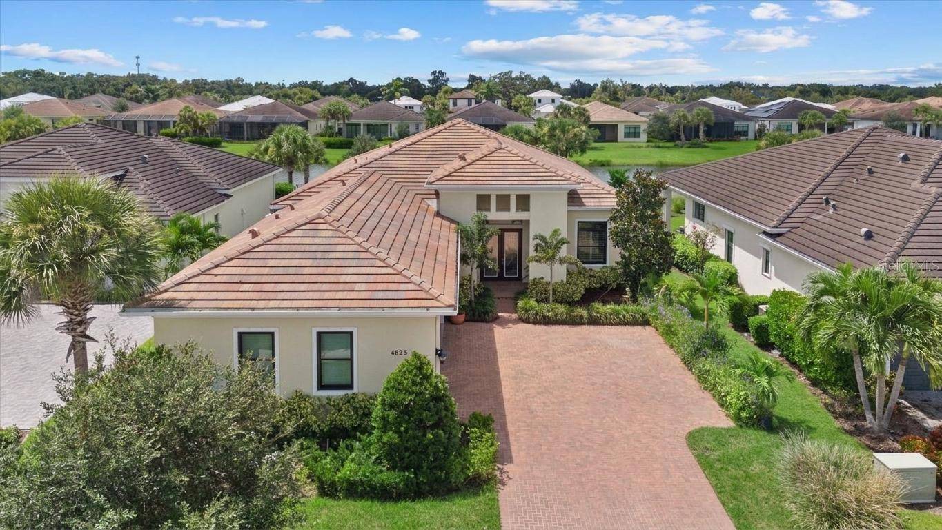 4823 PASTEL CT, Sarasota, FL 34240