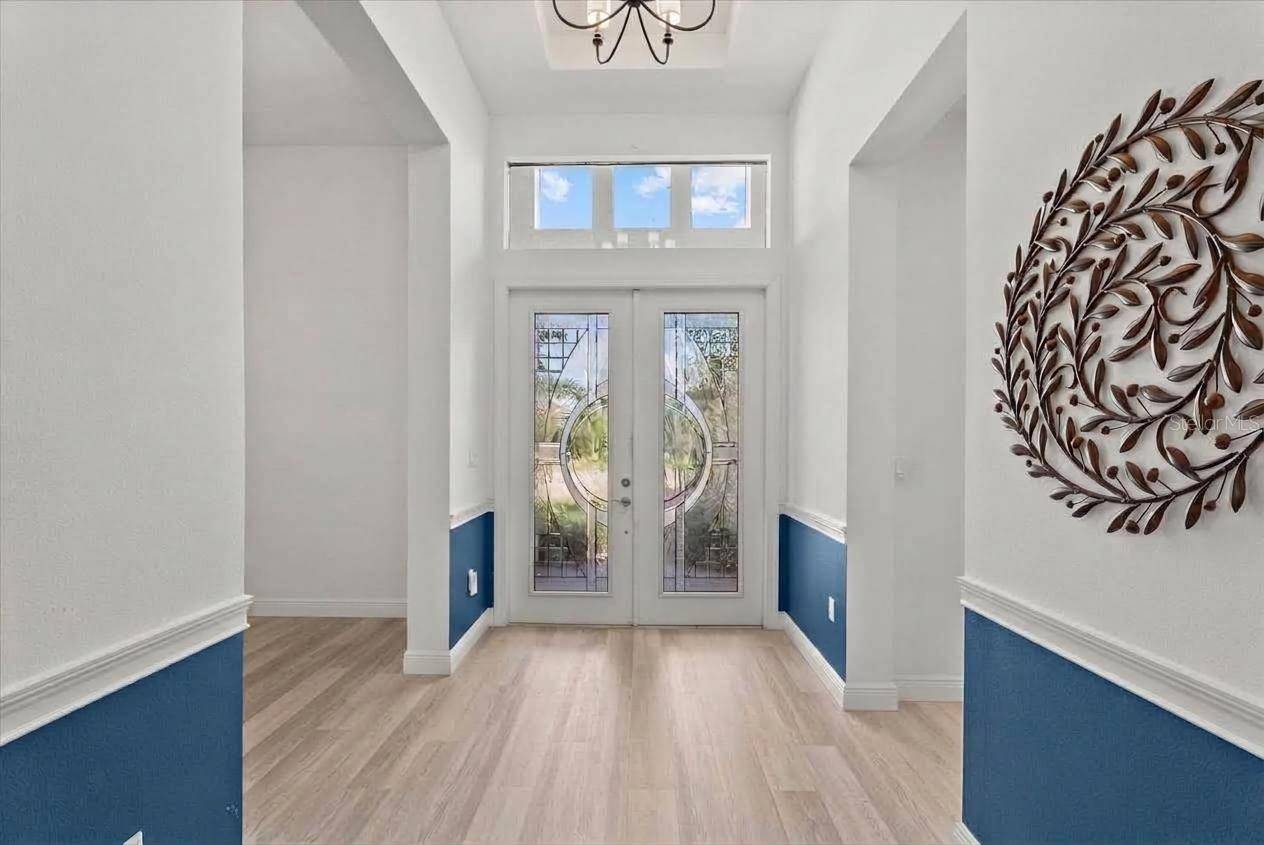 4823 PASTEL CT, Sarasota, FL 34240
