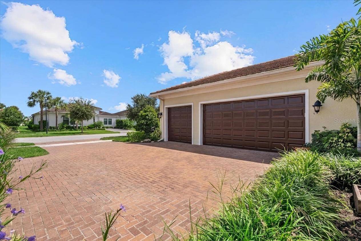 4823 PASTEL CT, Sarasota, FL 34240