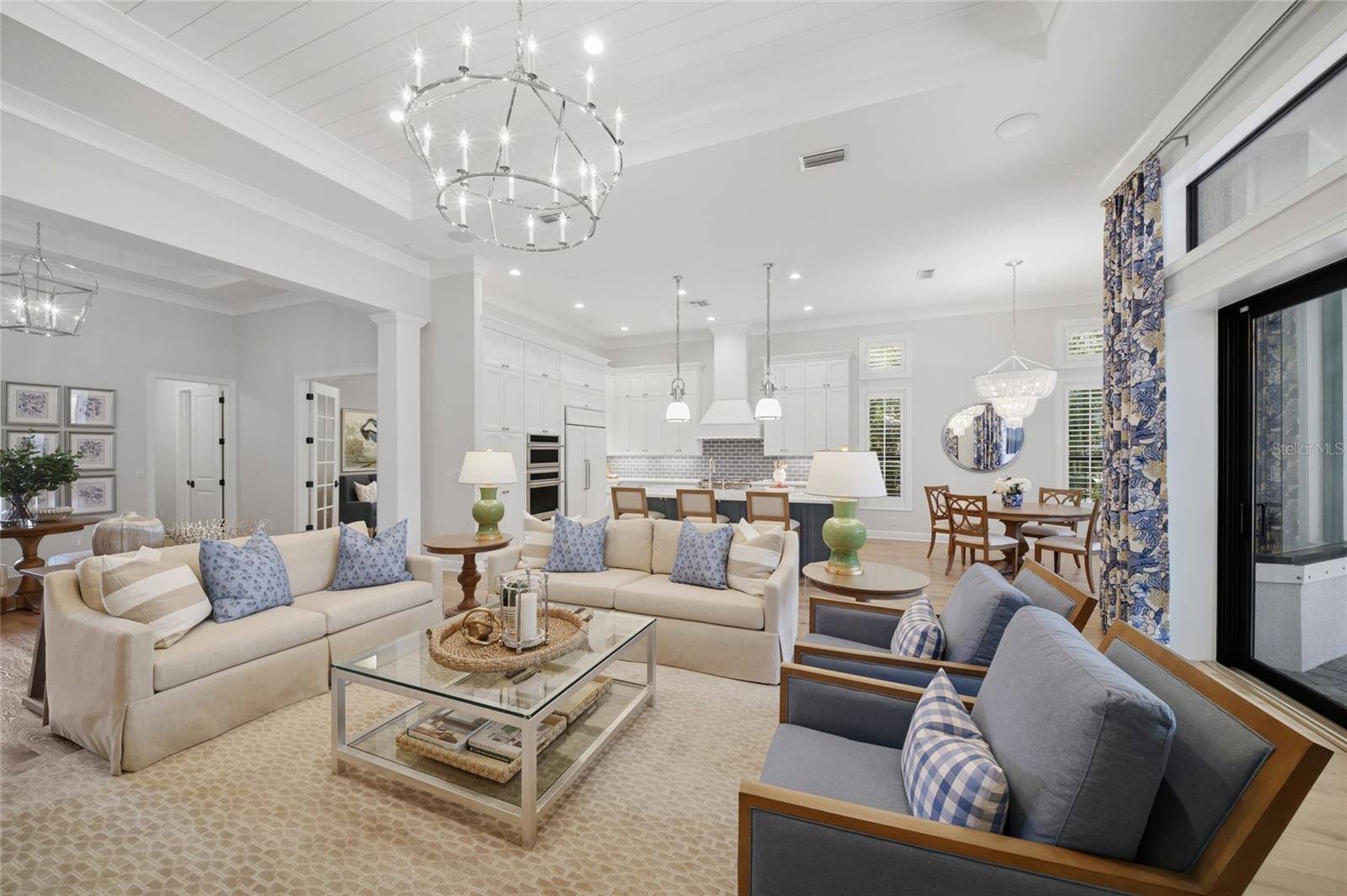16606 BERWICK TER, Lakewood Ranch, FL 34202