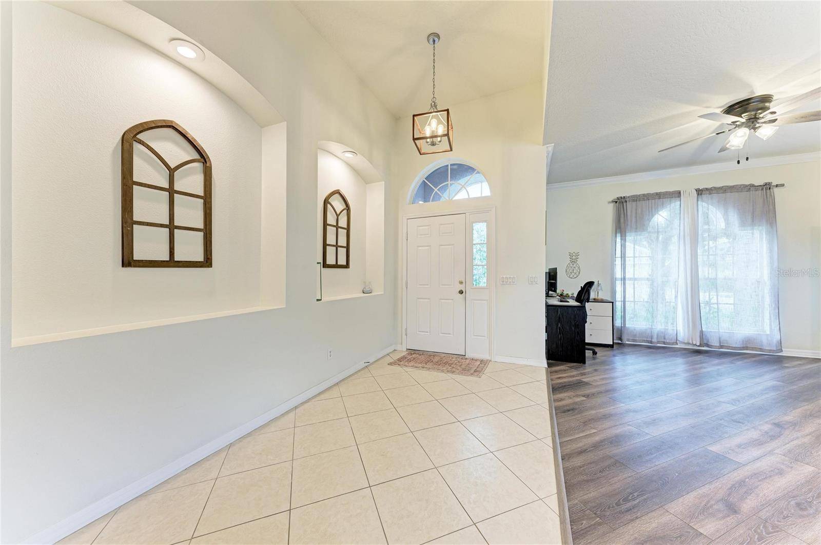 6019 36TH CT E, Ellenton, FL 34222