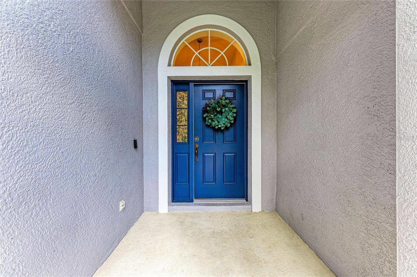 6019 36TH CT E, Ellenton, FL 34222